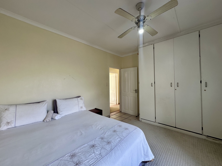 4 Bedroom Property for Sale in Veld En Vlei KwaZulu-Natal