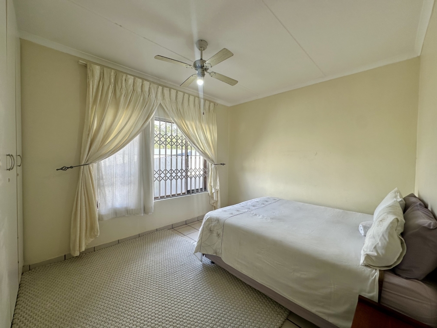 4 Bedroom Property for Sale in Veld En Vlei KwaZulu-Natal
