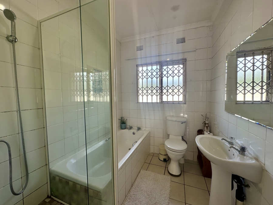4 Bedroom Property for Sale in Veld En Vlei KwaZulu-Natal