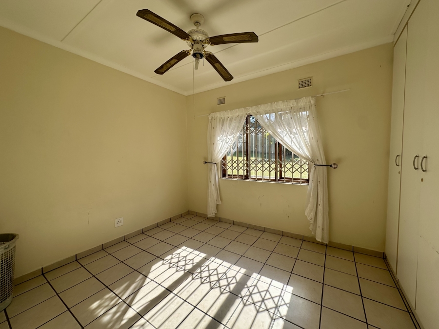 4 Bedroom Property for Sale in Veld En Vlei KwaZulu-Natal