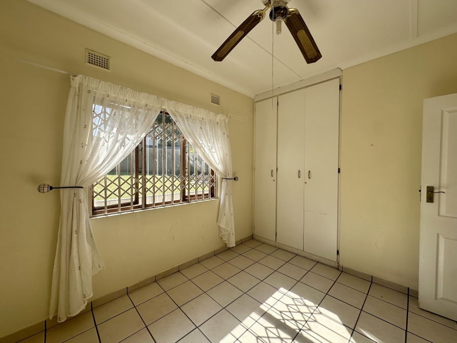 4 Bedroom Property for Sale in Veld En Vlei KwaZulu-Natal
