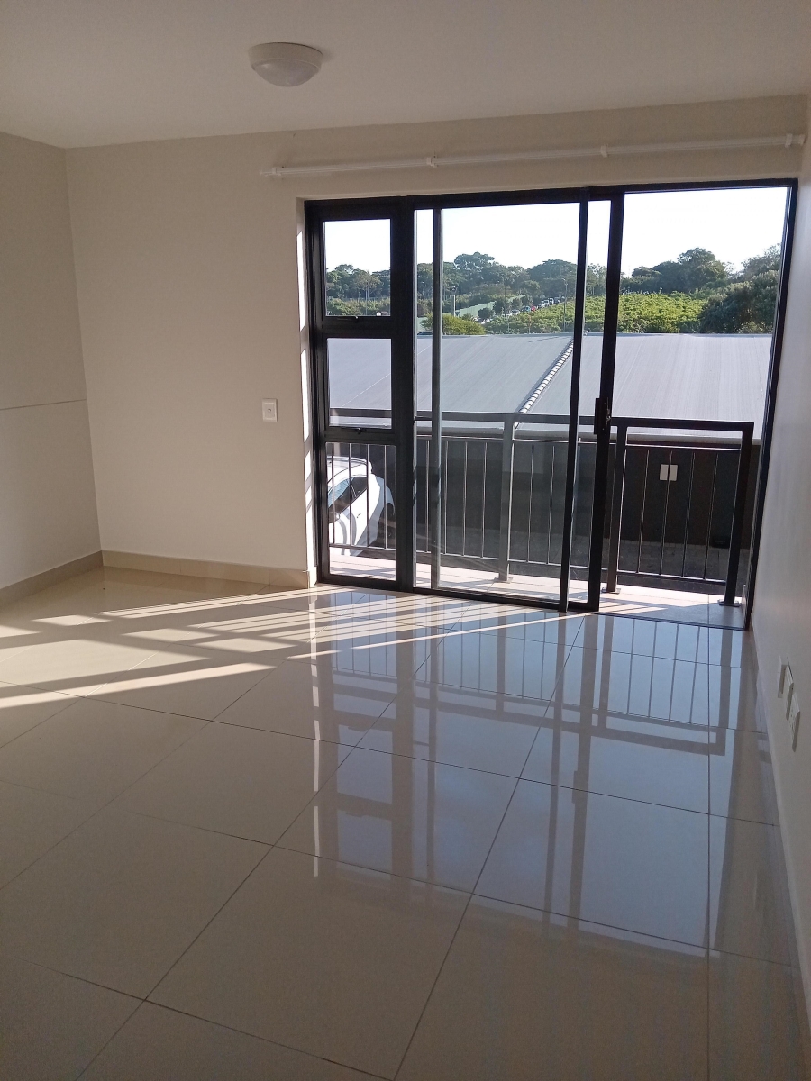 To Let 1 Bedroom Property for Rent in New Town Centre KwaZulu-Natal