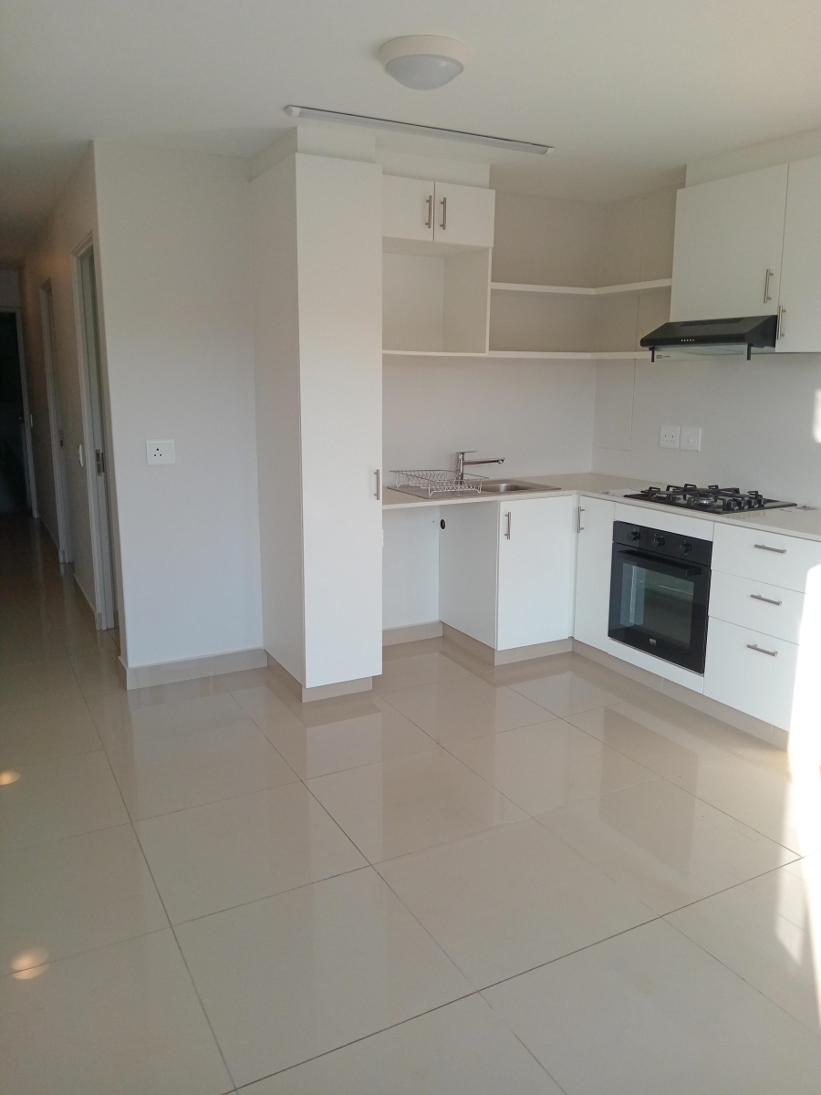 To Let 1 Bedroom Property for Rent in New Town Centre KwaZulu-Natal