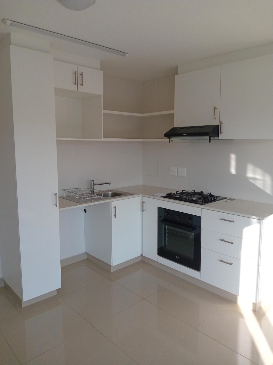 To Let 1 Bedroom Property for Rent in New Town Centre KwaZulu-Natal