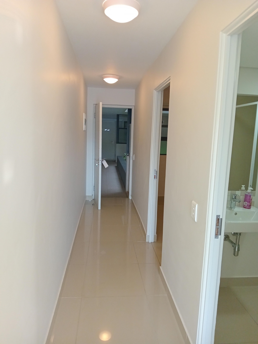 To Let 1 Bedroom Property for Rent in New Town Centre KwaZulu-Natal
