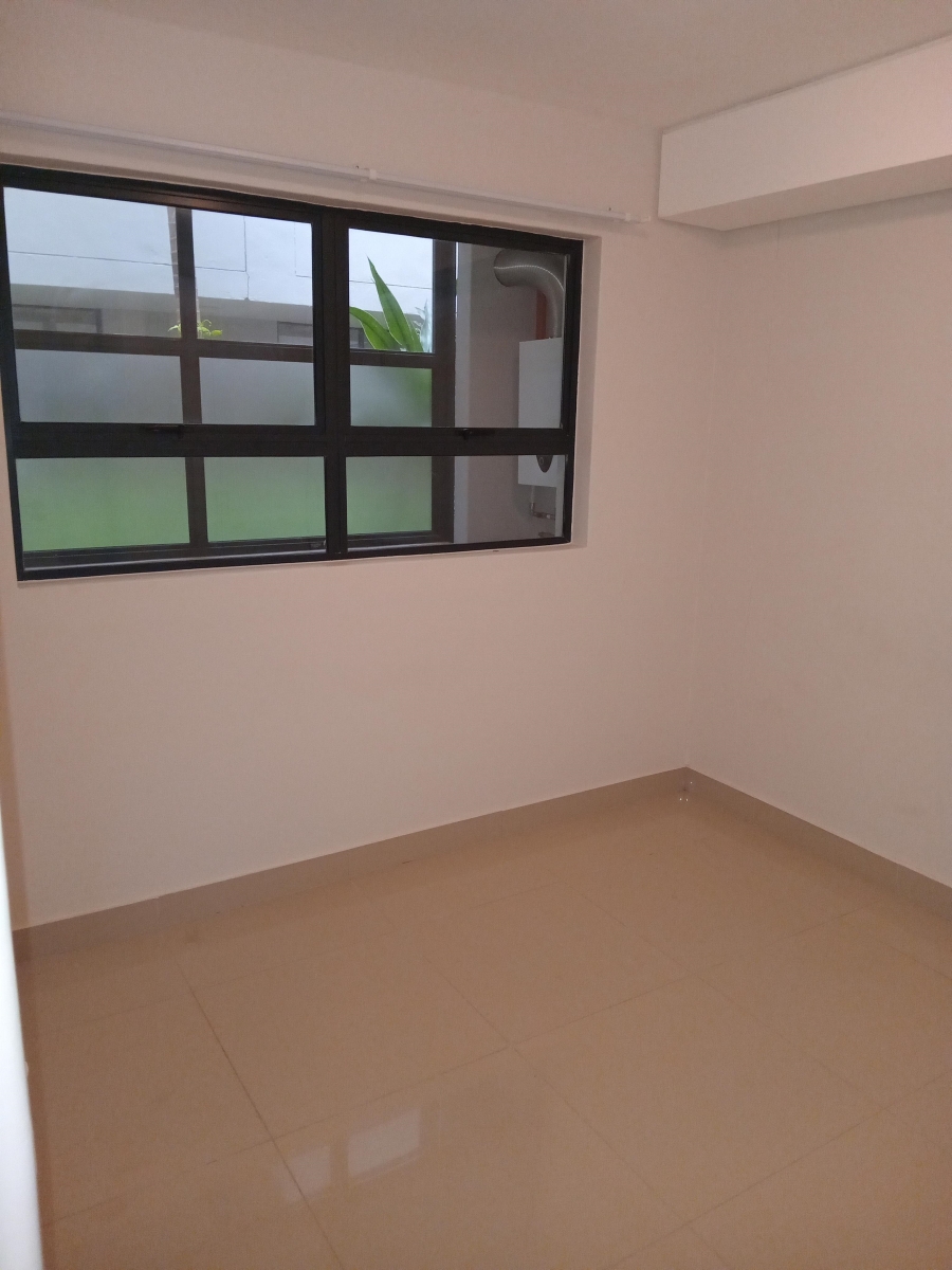 To Let 1 Bedroom Property for Rent in New Town Centre KwaZulu-Natal