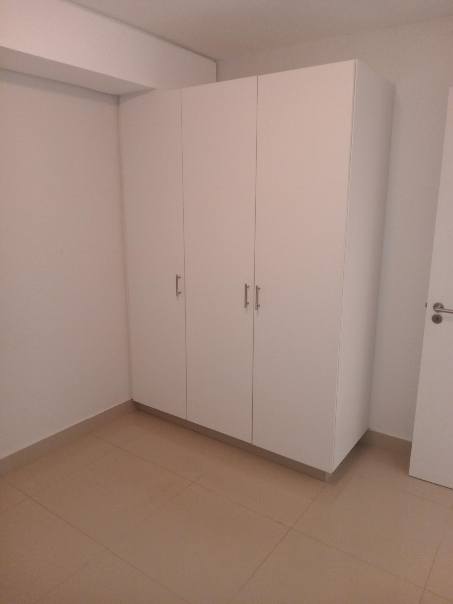 To Let 1 Bedroom Property for Rent in New Town Centre KwaZulu-Natal