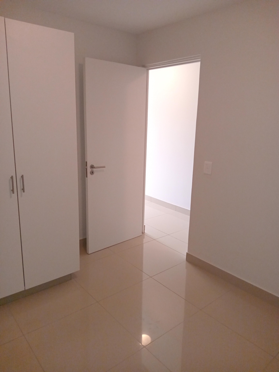 To Let 1 Bedroom Property for Rent in New Town Centre KwaZulu-Natal