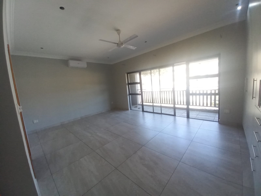To Let 6 Bedroom Property for Rent in Izinga Estate KwaZulu-Natal