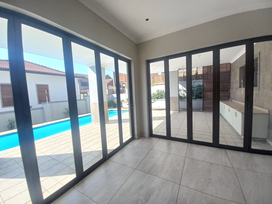 To Let 6 Bedroom Property for Rent in Izinga Estate KwaZulu-Natal