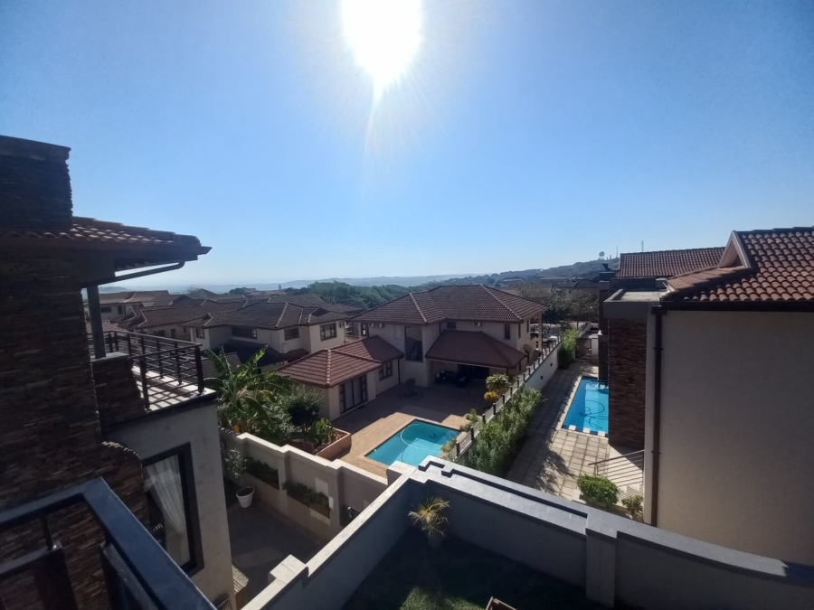 To Let 6 Bedroom Property for Rent in Izinga Estate KwaZulu-Natal