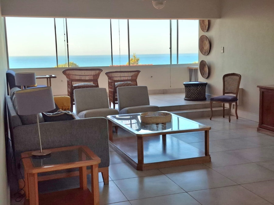 To Let 2 Bedroom Property for Rent in Umhlanga KwaZulu-Natal