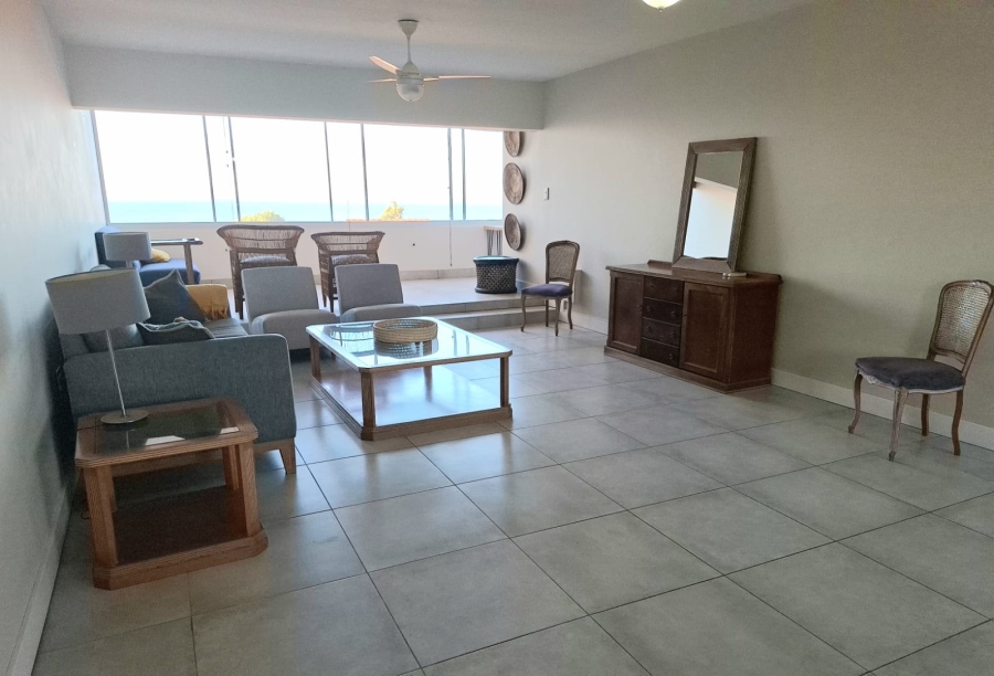 To Let 2 Bedroom Property for Rent in Umhlanga KwaZulu-Natal