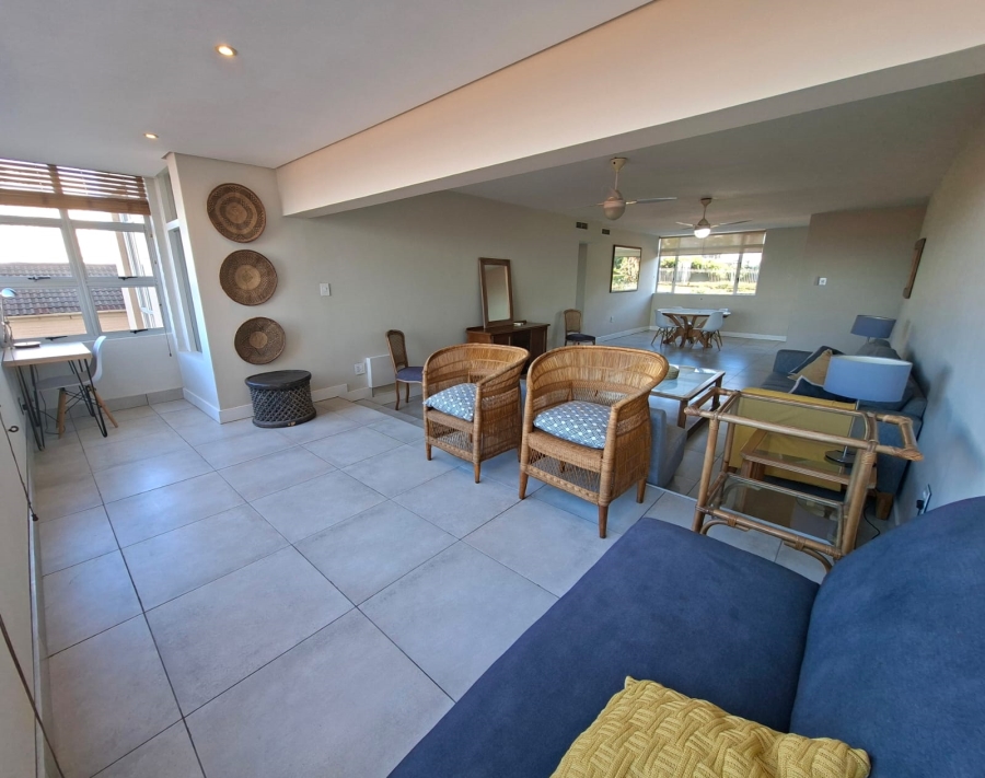 To Let 2 Bedroom Property for Rent in Umhlanga KwaZulu-Natal