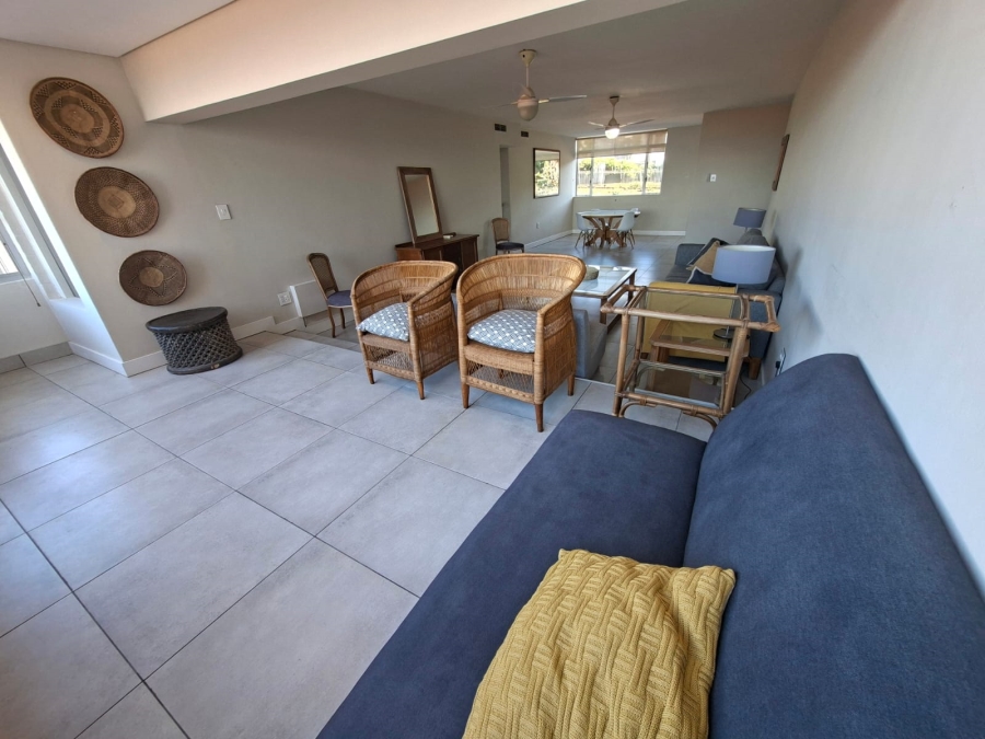 To Let 2 Bedroom Property for Rent in Umhlanga KwaZulu-Natal