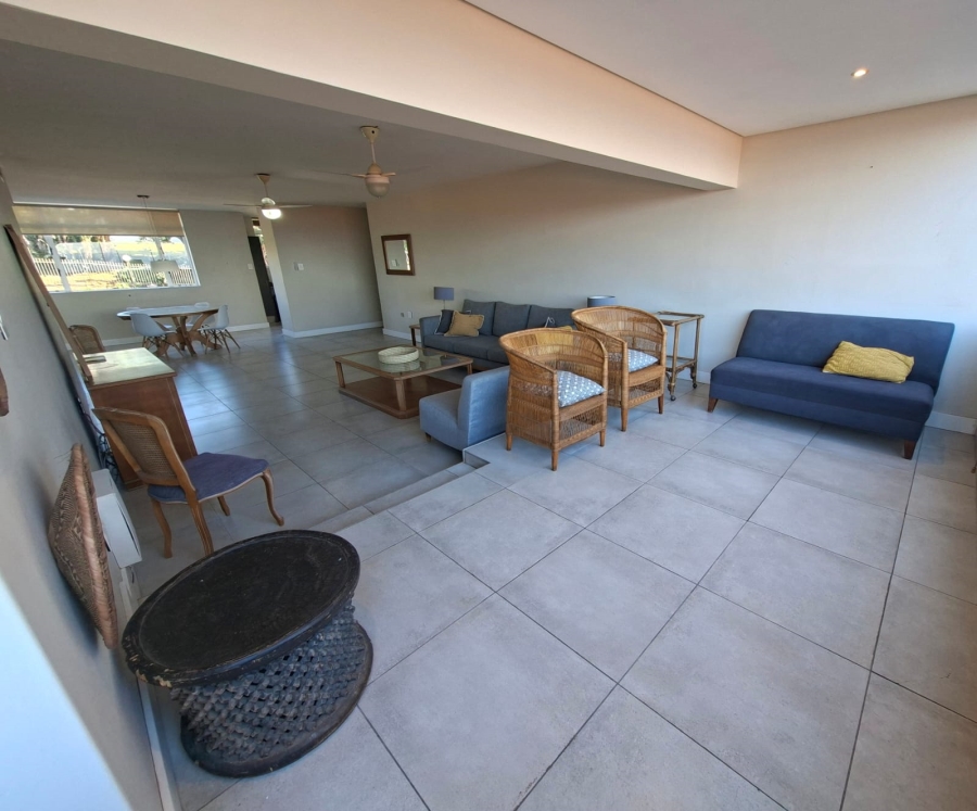 To Let 2 Bedroom Property for Rent in Umhlanga KwaZulu-Natal