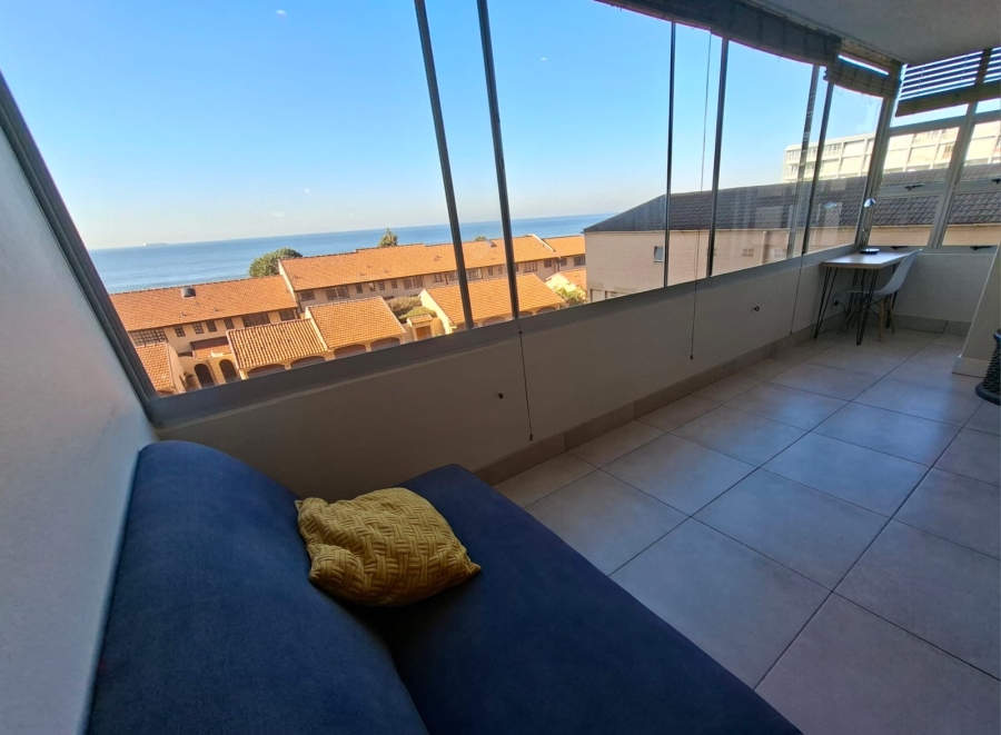 To Let 2 Bedroom Property for Rent in Umhlanga KwaZulu-Natal
