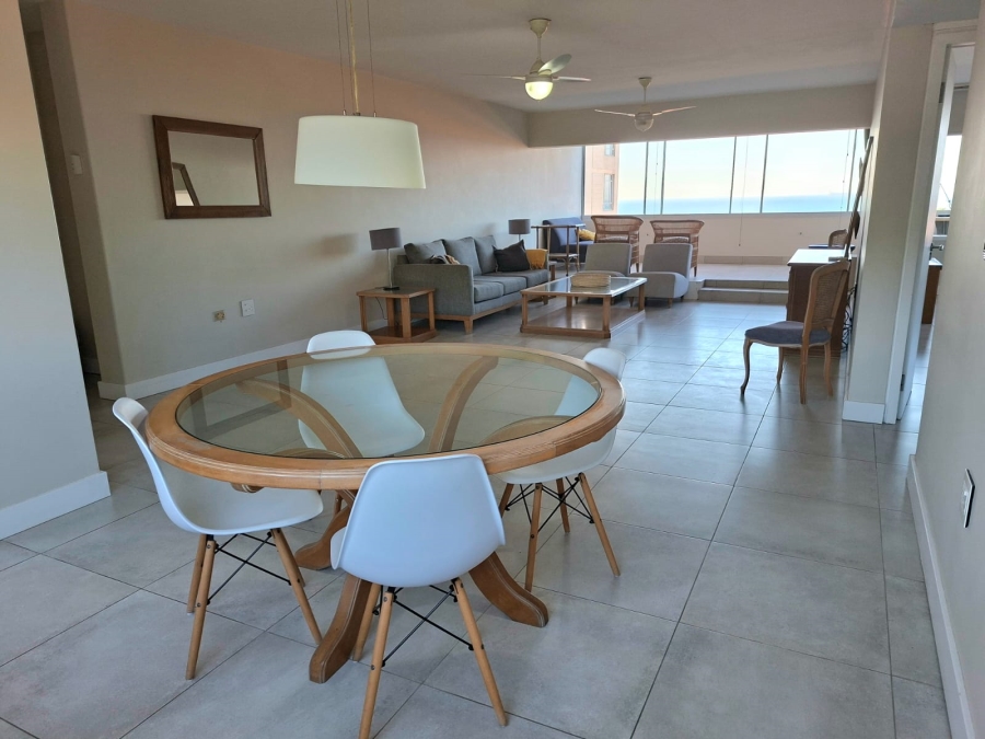 To Let 2 Bedroom Property for Rent in Umhlanga KwaZulu-Natal