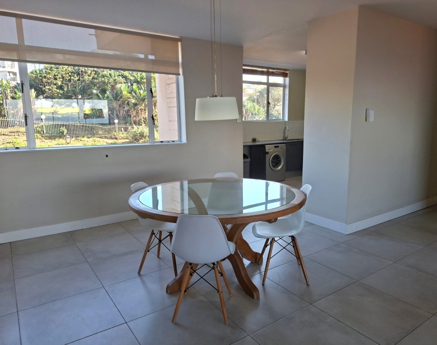 To Let 2 Bedroom Property for Rent in Umhlanga KwaZulu-Natal