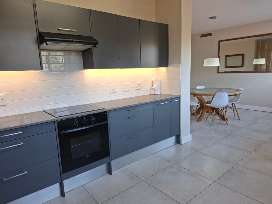 To Let 2 Bedroom Property for Rent in Umhlanga KwaZulu-Natal