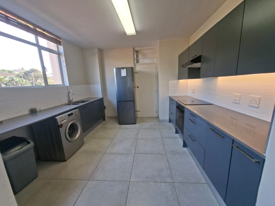 To Let 2 Bedroom Property for Rent in Umhlanga KwaZulu-Natal