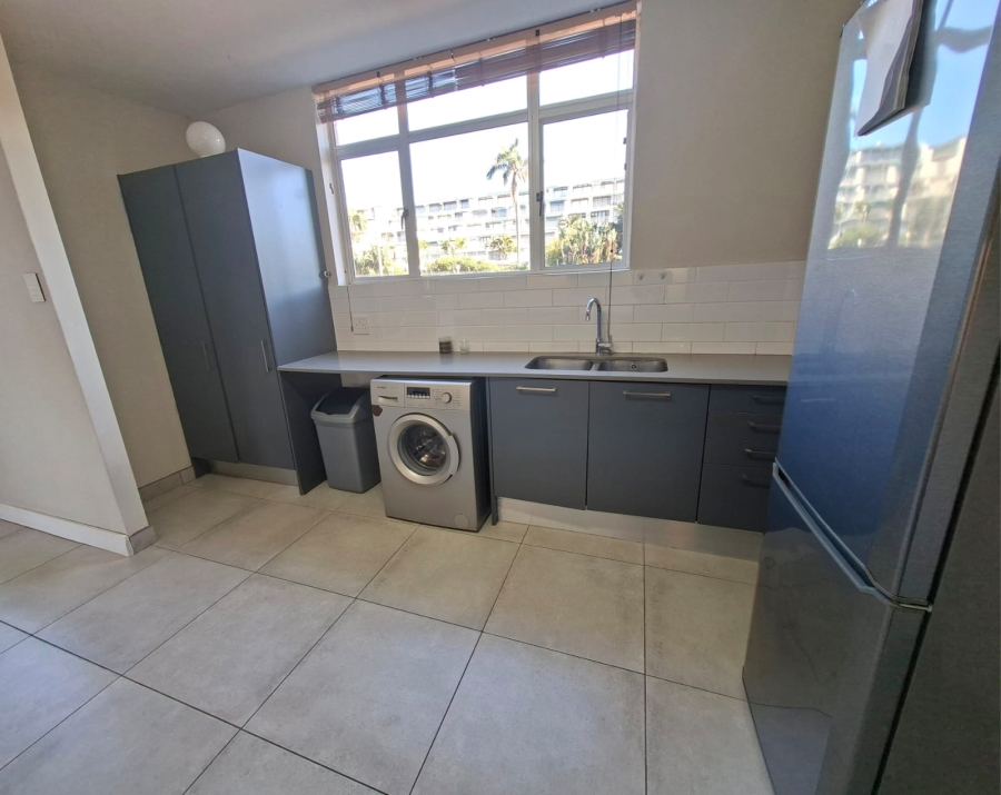 To Let 2 Bedroom Property for Rent in Umhlanga KwaZulu-Natal