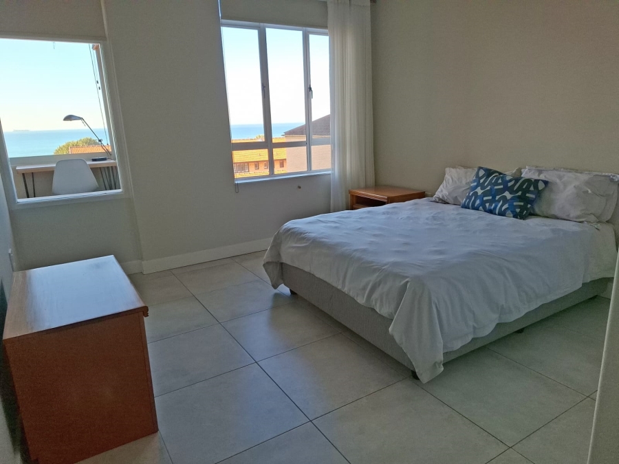 To Let 2 Bedroom Property for Rent in Umhlanga KwaZulu-Natal