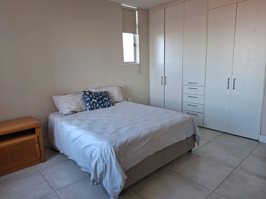 To Let 2 Bedroom Property for Rent in Umhlanga KwaZulu-Natal