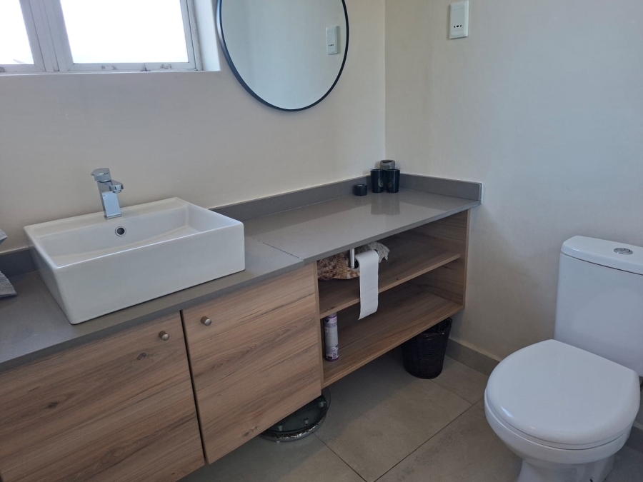 To Let 2 Bedroom Property for Rent in Umhlanga KwaZulu-Natal