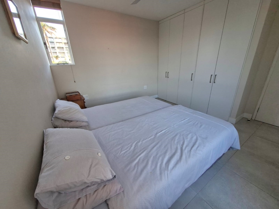 To Let 2 Bedroom Property for Rent in Umhlanga KwaZulu-Natal