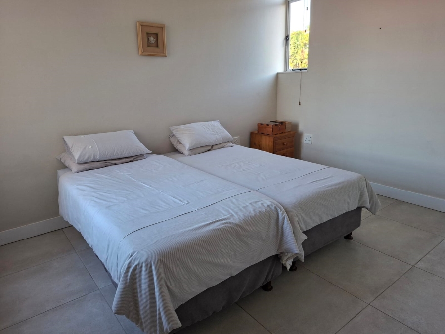 To Let 2 Bedroom Property for Rent in Umhlanga KwaZulu-Natal