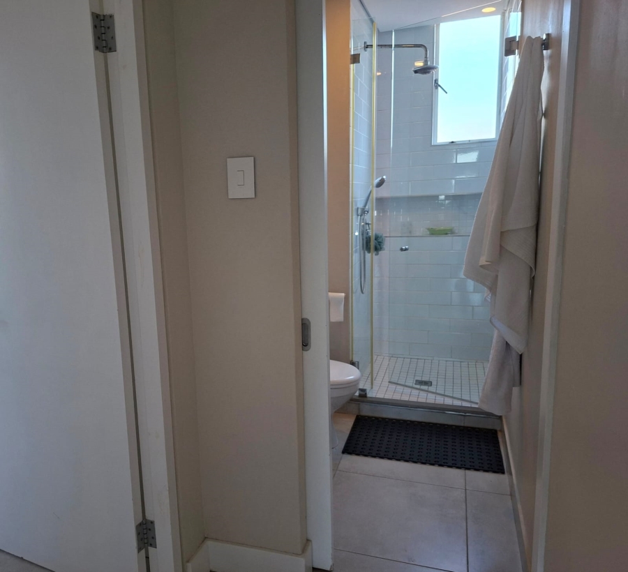 To Let 2 Bedroom Property for Rent in Umhlanga KwaZulu-Natal