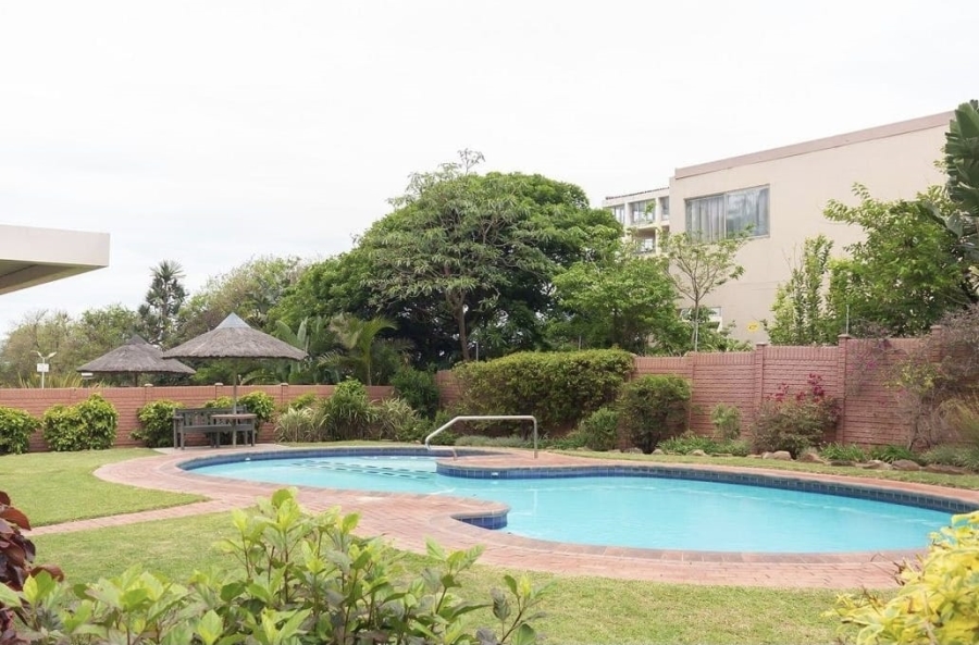 To Let 2 Bedroom Property for Rent in Umhlanga KwaZulu-Natal