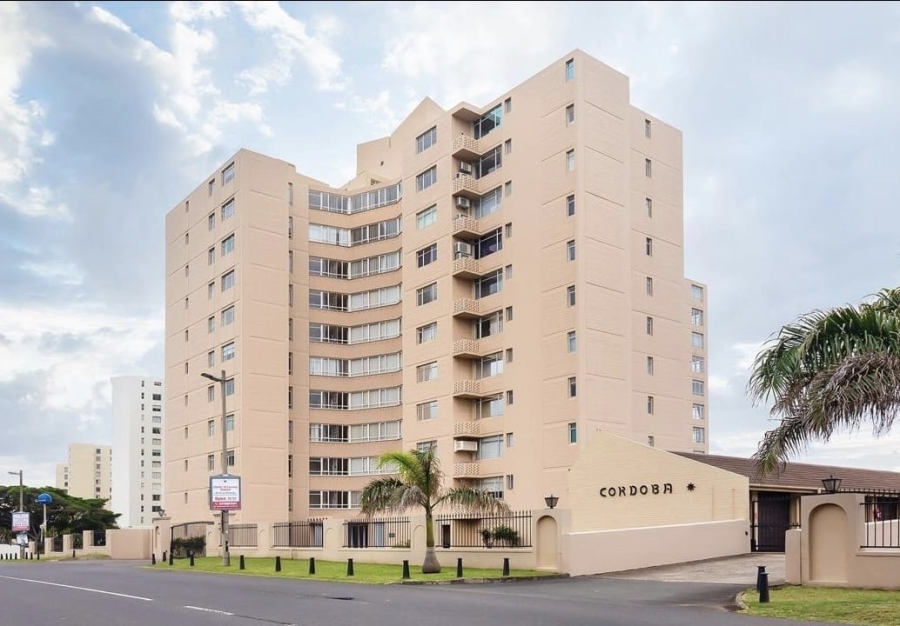 To Let 2 Bedroom Property for Rent in Umhlanga KwaZulu-Natal