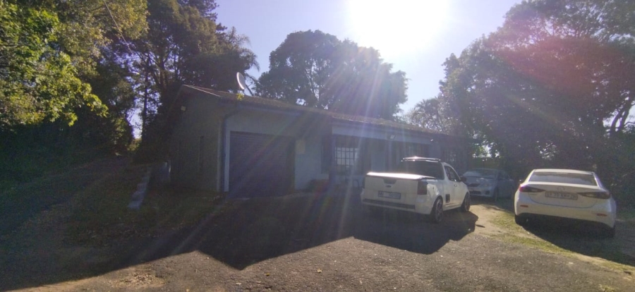 3 Bedroom Property for Sale in Glen Park KwaZulu-Natal