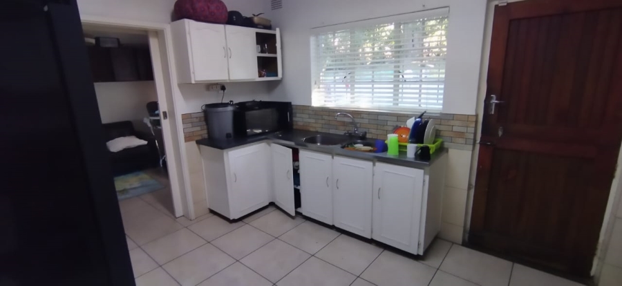3 Bedroom Property for Sale in Glen Park KwaZulu-Natal
