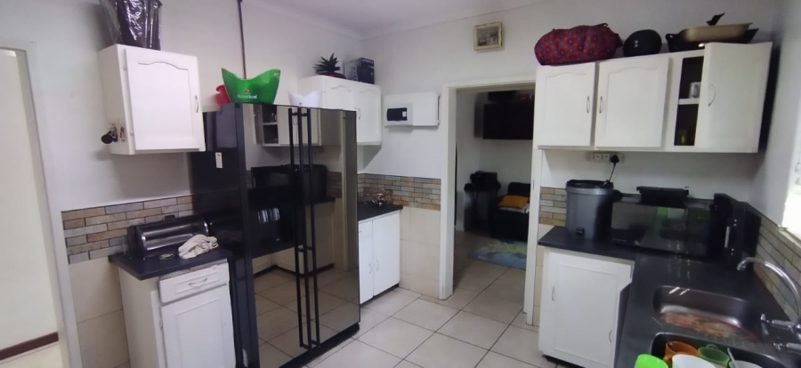 3 Bedroom Property for Sale in Glen Park KwaZulu-Natal
