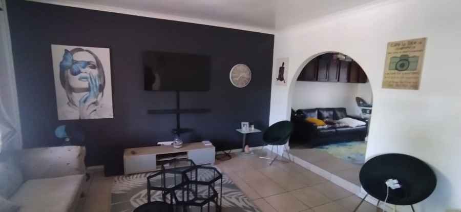 3 Bedroom Property for Sale in Glen Park KwaZulu-Natal