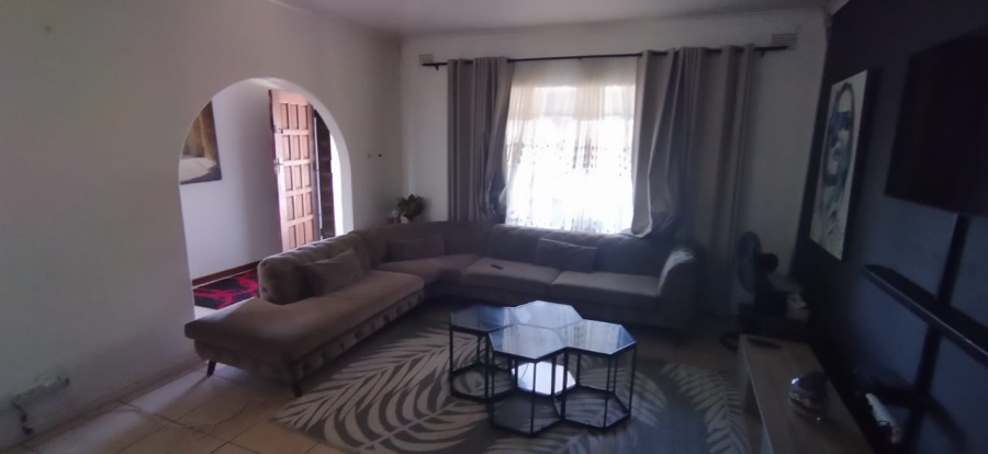 3 Bedroom Property for Sale in Glen Park KwaZulu-Natal