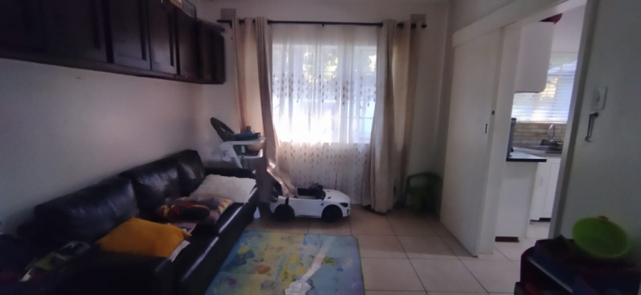 3 Bedroom Property for Sale in Glen Park KwaZulu-Natal