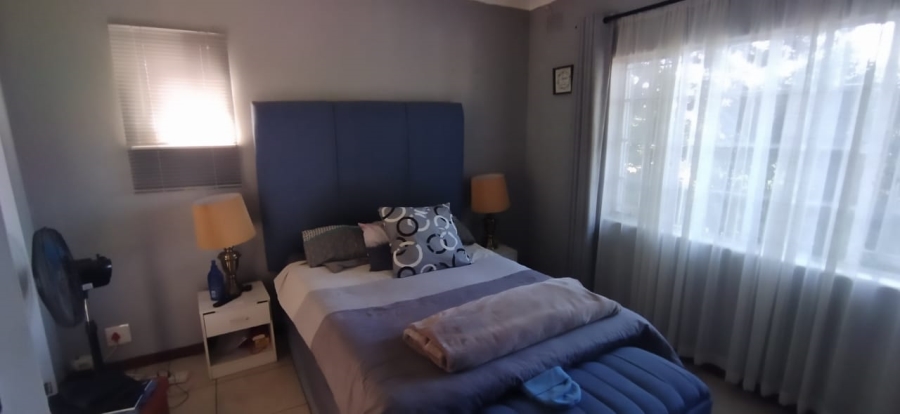3 Bedroom Property for Sale in Glen Park KwaZulu-Natal