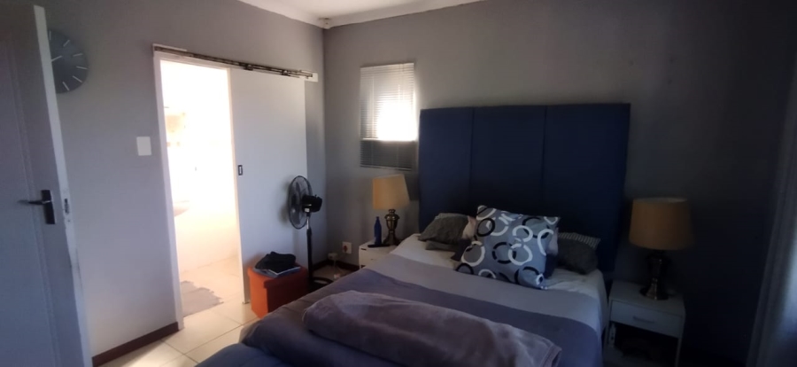 3 Bedroom Property for Sale in Glen Park KwaZulu-Natal