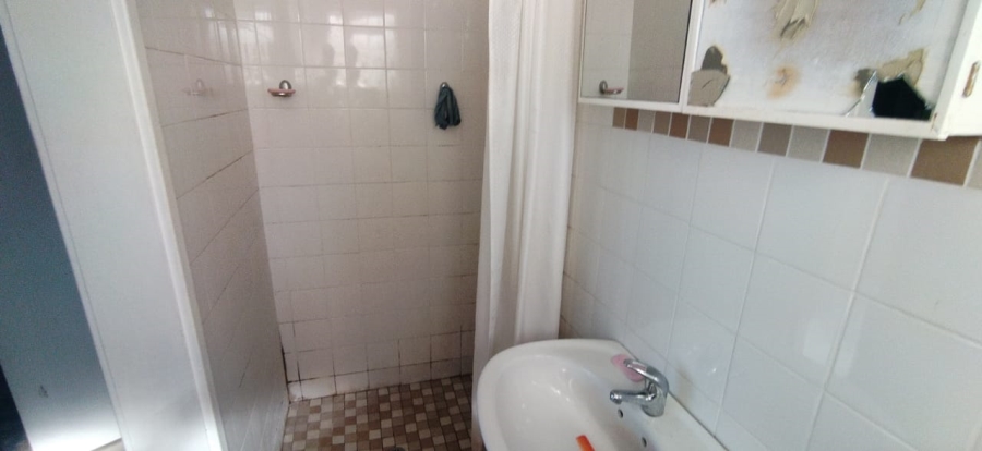 3 Bedroom Property for Sale in Glen Park KwaZulu-Natal