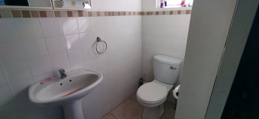 3 Bedroom Property for Sale in Glen Park KwaZulu-Natal