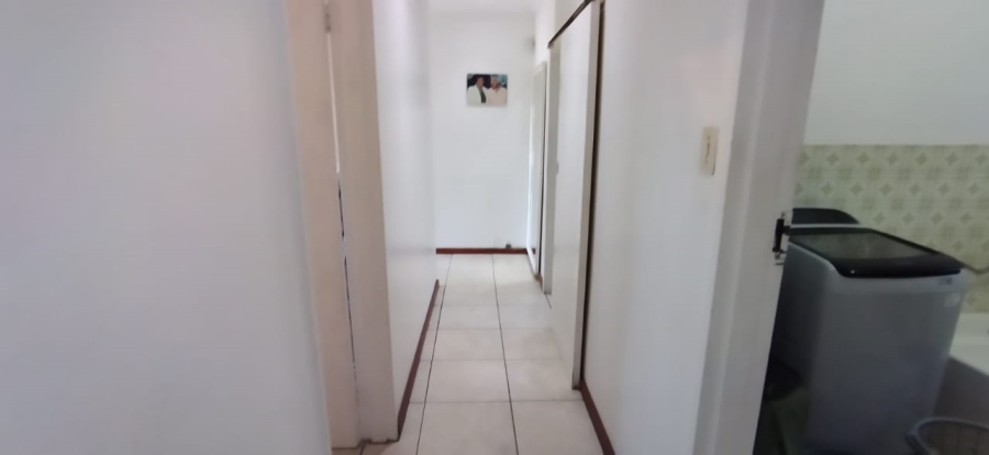 3 Bedroom Property for Sale in Glen Park KwaZulu-Natal