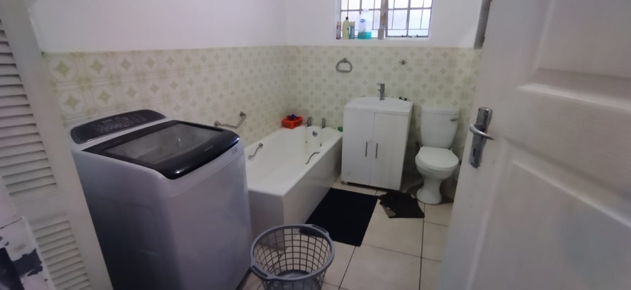 3 Bedroom Property for Sale in Glen Park KwaZulu-Natal