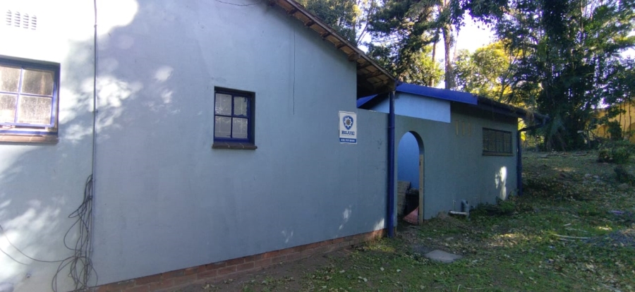 3 Bedroom Property for Sale in Glen Park KwaZulu-Natal