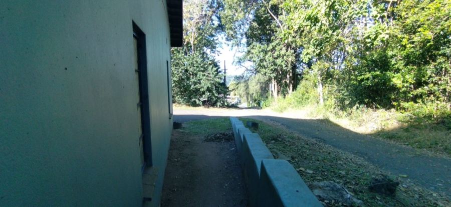 3 Bedroom Property for Sale in Glen Park KwaZulu-Natal