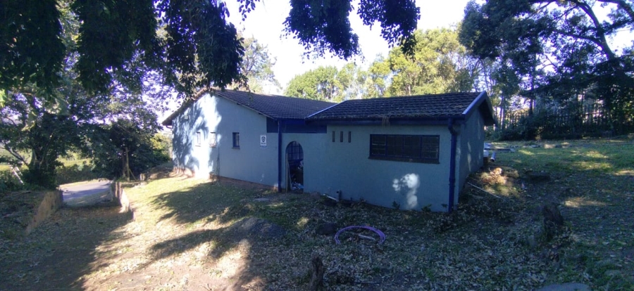 3 Bedroom Property for Sale in Glen Park KwaZulu-Natal