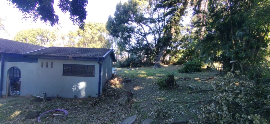 3 Bedroom Property for Sale in Glen Park KwaZulu-Natal